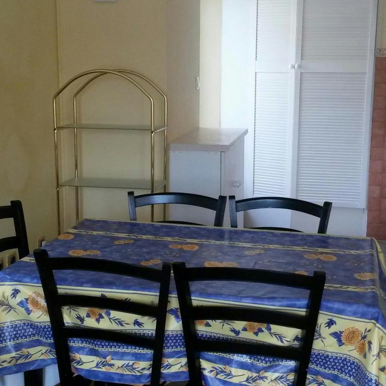 Apartment Pomirenja Korčula Cameră foto
