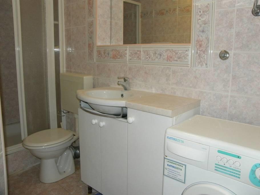 Apartment Pomirenja Korčula Exterior foto